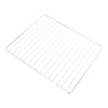 Ariston Cooker & Hob Wire Rack - Image 8