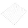 Ariston Cooker & Hob Wire Rack - Image 9