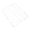 Ariston Cooker & Hob Wire Rack - Image 10