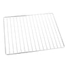 Ariston Cooker & Hob Wire Rack - Image 11