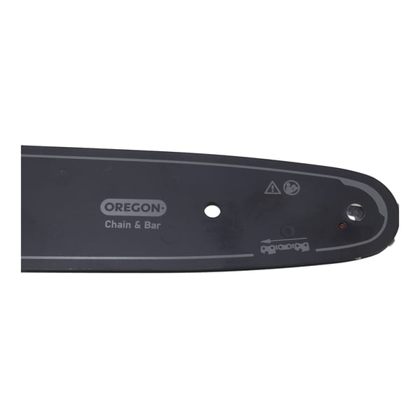 Guide Rail