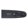 Bosch Chainsaw Guide Rail - Image 1