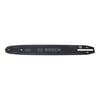 Bosch Chainsaw Guide Rail - Image 2
