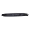 Bosch Chainsaw Guide Rail - Image 3