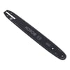 Bosch Chainsaw Guide Rail - Image 4