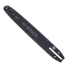 Bosch Chainsaw Guide Rail - Image 5