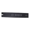 Bosch Chainsaw Guide Rail - Image 6