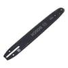 Bosch Chainsaw Guide Rail - Image 7