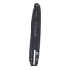 Bosch Chainsaw Guide Rail - Image 8