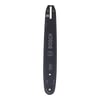 Bosch Chainsaw Guide Rail - Image 9