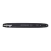 Bosch Chainsaw Guide Rail - Image 10