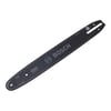 Bosch Chainsaw Guide Rail - Image 11