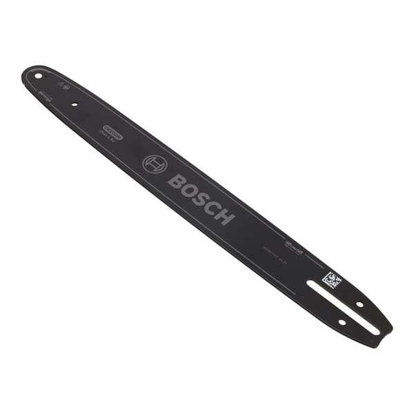 Chain Guide Rail