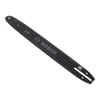 Bosch Chainsaw Chain Guide Rail - Image 1