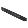 Bosch Chainsaw Chain Guide Rail - Image 3