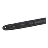 Bosch Chainsaw Chain Guide Rail - Image 4