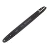Bosch Chainsaw Chain Guide Rail - Image 5