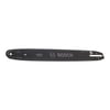 Bosch Chainsaw Chain Guide Rail - Image 6