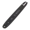 Bosch Chainsaw Chain Guide Rail - Image 7