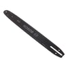 Bosch Chainsaw Chain Guide Rail - Image 8