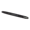 Bosch Chainsaw Chain Guide Rail - Image 9