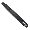 Bosch Chainsaw Chain Guide Rail - Image 10