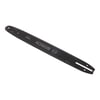 Bosch Chainsaw Chain Guide Rail - Image 11