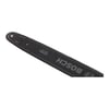 Bosch Chainsaw Chain Guide Rail - Image 12