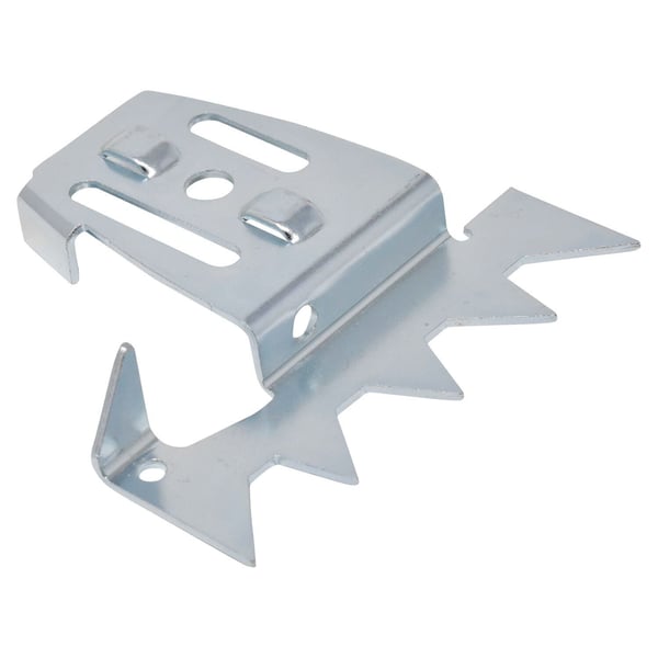 Mounting Plate