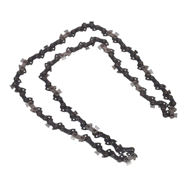 Saw Chain