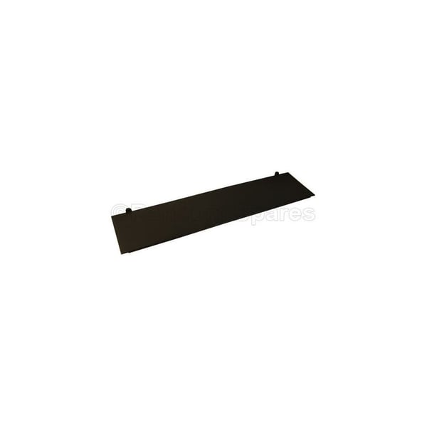 PANEL FRONT PLINTH