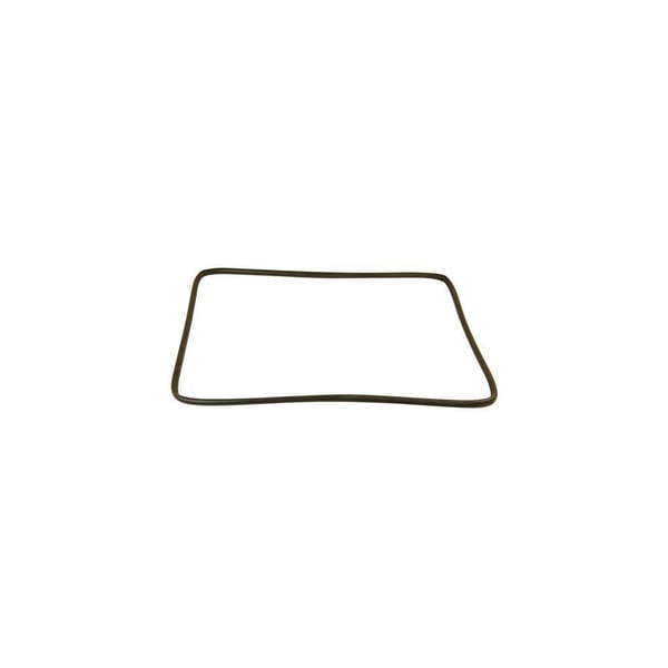 Inner Oven Door Glass Seal 