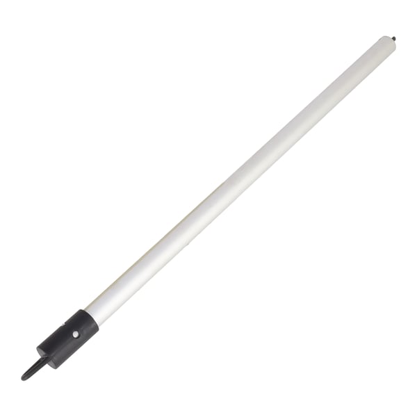 Rod