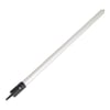 Bosch Chainsaw Rod - Image 1
