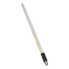 Bosch Chainsaw Rod - Image 2