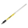 Bosch Chainsaw Rod - Image 3