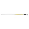 Bosch Chainsaw Rod - Image 4