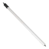 Bosch Chainsaw Rod - Image 5
