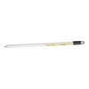 Bosch Chainsaw Rod - Image 6