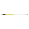 Bosch Chainsaw Rod - Image 8