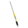 Bosch Chainsaw Rod - Image 9