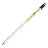 Bosch Chainsaw Rod - Image 10