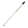 Bosch Chainsaw Rod - Image 11