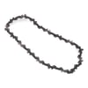 Bosch Chainsaw Chain - Image 2