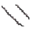 Bosch Chainsaw Chain - Image 3