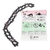 Bosch Chainsaw Chain - Image 4