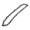 Bosch Chainsaw Chain - Image 5