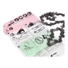 Bosch Chainsaw Chain - Image 6