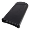 Bosch Chainsaw Cover - Image 1