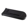 Bosch Chainsaw Cover - Image 2